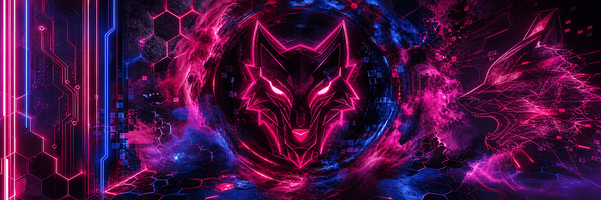 SSSNiperWolf fan merchandise