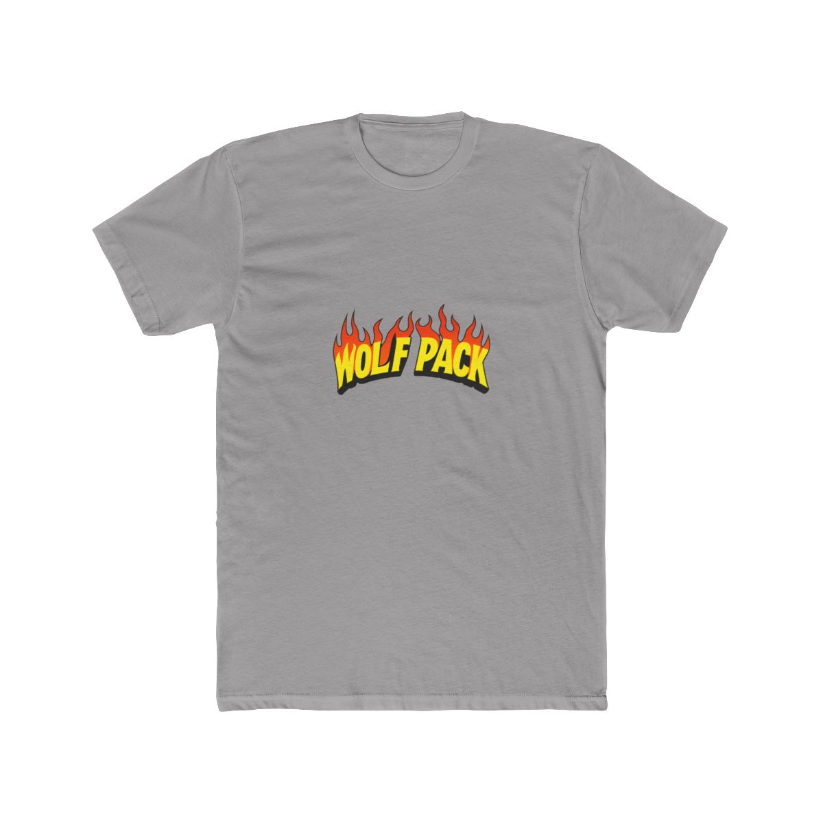 SSSniperWolf Wolf Pack Essential T Shirt